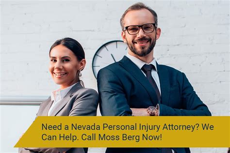 nevada personal injury attorney.